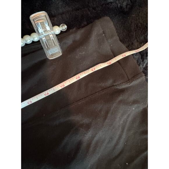 Bundle of 2 assholes live forever fleece teddy sherpa pullover hoodie sweatshir - Picture 9 of 13